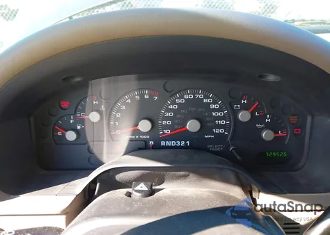 2004 Ford Explorer Xls z USA, uszkodzony, nr VIN 1FMZU62K34ZA51471